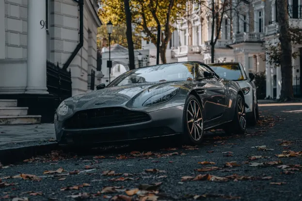 Casino The Slots Island Aip Android/iOS